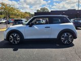New 2025 MINI Cooper 2-Door Hardtop image 4