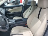 Used 2019 Honda Civic LX image 5