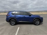 Used 2023 Nissan Rogue S image 4