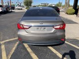 Used 2014 Hyundai Sonata GLS image 5
