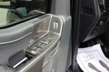 Used 2022 Ford F150 XLT w/ Equipment Group 302A High image 4