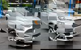 Used 2016 Ford Fusion SE w/ Equipment Group 202A image 2