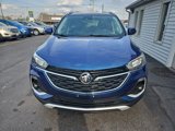 Used 2021 Buick Encore GX Select image 5
