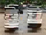 Used 2014 Ford Explorer XLT image 4