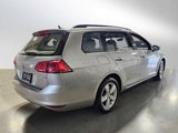 Used 2015 Volkswagen Golf TDI SE image 4