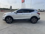 Certified 2019 Nissan Rogue Sport SL w/ Premium Package image 2