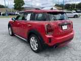 Used 2022 MINI Cooper Countryman image 5