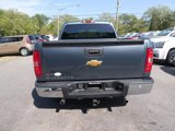 Used 2012 Chevrolet Silverado 1500 LT w/ All-Star Edition image 6