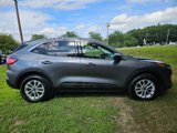 Certified 2022 Ford Escape SE image 4