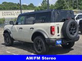 New 2025 Ford Bronco Big Bend image 5