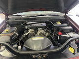 Used 2007 Jeep Grand Cherokee Laredo image 5