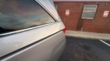 Used 2016 Honda Odyssey EX-L image 4