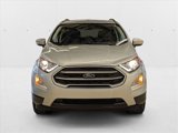 Used 2022 Ford EcoSport SE w/ Interior Protection Package image 2