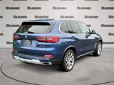 Used 2019 BMW X5 xDrive40i w/ Convenience Package image 5