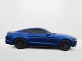 Used 2016 Ford Mustang Coupe w/ Interior & Wheel Package image 4