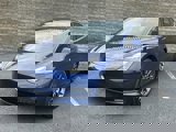 Used 2018 Tesla Model 3 Long Range image 3