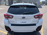 Certified 2022 Subaru Crosstrek 2.0i Premium w/ Moonroof Package image 6