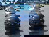 Certified 2022 Toyota Corolla LE image 2