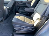 Used 2021 Chevrolet Tahoe Z71 w/ Z71 Signature Package image 4