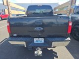 Used 2011 Ford F250 XLT w/ XLT Interior Pkg image 3