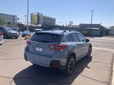 Used 2023 Subaru Crosstrek 2.0i Premium image 4