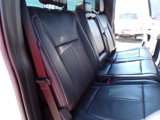Used 2022 Ford F250 Lariat w/ Tremor Off-Road Package image 6