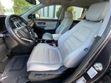 Used 2018 Honda CR-V Touring image 5