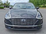 Used 2023 Hyundai Sonata Limited image 5