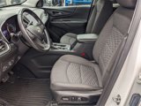 Certified 2021 Chevrolet Equinox LT image 6
