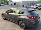 New 2025 Subaru Impreza 2.0i Sport image 5