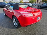 Used 2008 Saturn Sky Red Line image 5