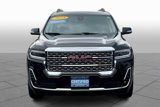 Certified 2023 GMC Acadia Denali w/ Denali Ultimate Package image 3