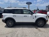 New 2025 Ford Bronco Sport Big Bend image 3