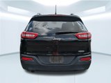 Used 2015 Jeep Cherokee Latitude image 5