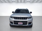 Used 2022 Jeep Grand Cherokee L Limited image 2