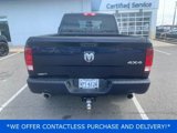 Used 2013 RAM 1500 Express image 2