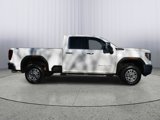 Used 2023 GMC Sierra 2500 SLT w/ SLT Convenience Package image 3