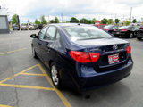 Used 2008 Hyundai Elantra GLS image 3
