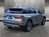 New 2024 Lincoln Corsair Reserve image 2