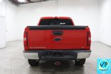 Used 2013 Chevrolet Silverado 1500 LT w/ All-Star Edition image 4