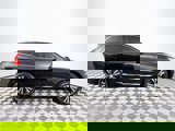 Certified 2023 Volvo XC60 B5 Plus w/ Protection Package Premier image 4