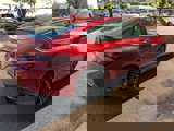 New 2025 Acura Integra A-Spec image 3