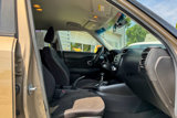 Used 2015 Kia Soul image 6