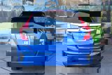 Used 2016 Honda Fit EX image 5