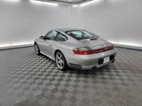 Used 2004 Porsche 911 Carrera 4S image 3
