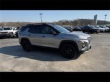 New 2025 Chevrolet Equinox LT w/ Midnight Edition image 2
