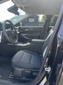 Used 2024 Chevrolet Trax LS image 2