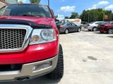Used 2004 Ford F150 Lariat image 4
