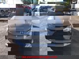 Used 2014 Scion tC image 3