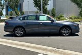 Certified 2023 Honda Accord EX image 3